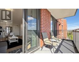 407 - 800 Lawrence Avenue W, Toronto, ON M6A0B1 Photo 22