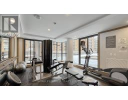 407 - 800 Lawrence Avenue W, Toronto, ON M6A0B1 Photo 24