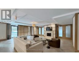 407 - 800 Lawrence Avenue W, Toronto, ON M6A0B1 Photo 25
