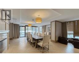 407 - 800 Lawrence Avenue W, Toronto, ON M6A0B1 Photo 26