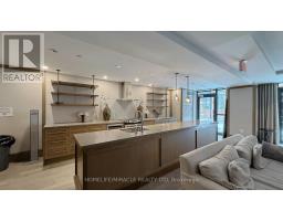 407 - 800 Lawrence Avenue W, Toronto, ON M6A0B1 Photo 27