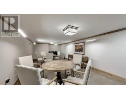 407 - 800 Lawrence Avenue W, Toronto, ON M6A0B1 Photo 28