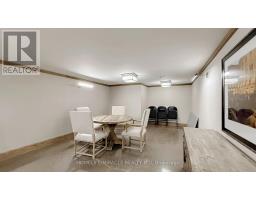 407 - 800 Lawrence Avenue W, Toronto, ON M6A0B1 Photo 29