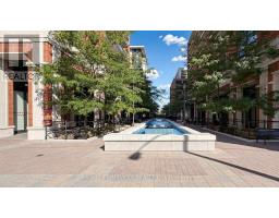 407 - 800 Lawrence Avenue W, Toronto, ON M6A0B1 Photo 30