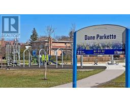 407 - 800 Lawrence Avenue W, Toronto, ON M6A0B1 Photo 31