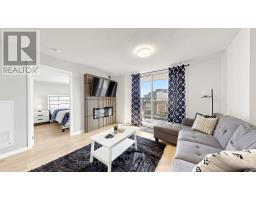 407 - 800 Lawrence Avenue W, Toronto, ON M6A0B1 Photo 6