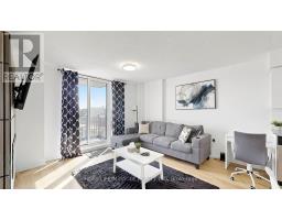 407 - 800 Lawrence Avenue W, Toronto, ON M6A0B1 Photo 7