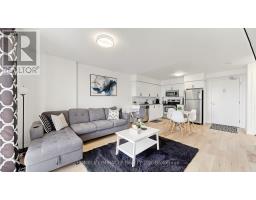 407 - 800 Lawrence Avenue W, Toronto, ON M6A0B1 Photo 9