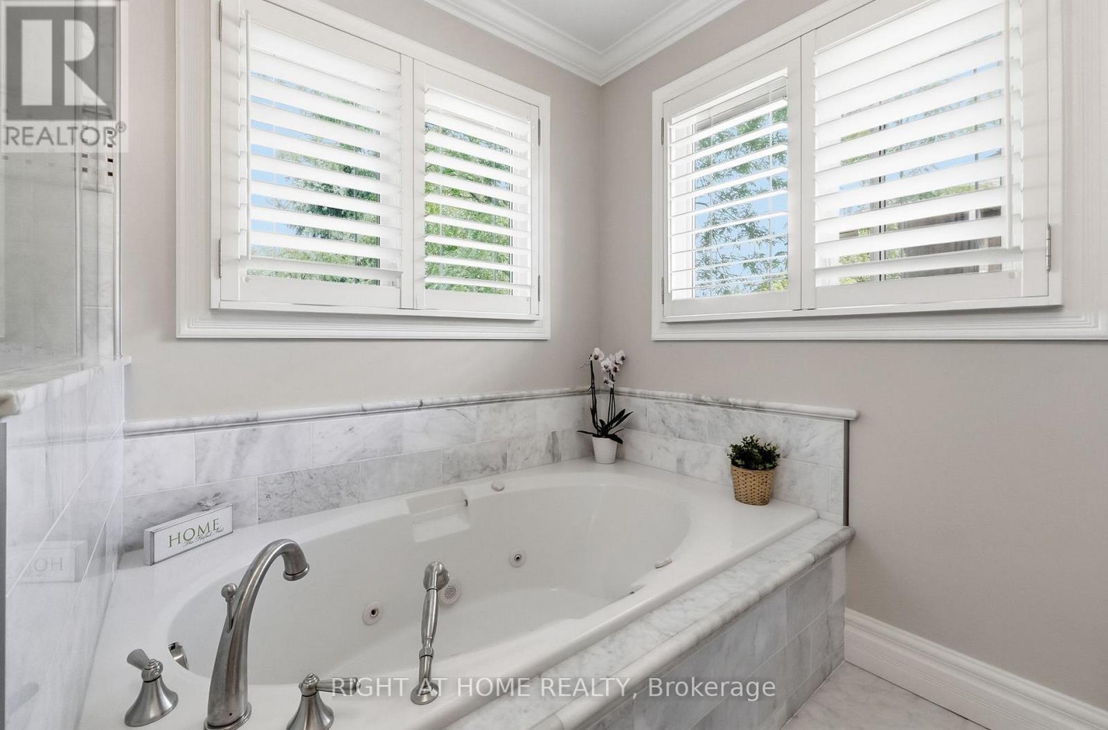 1594 HERITAGE WAY - Image 27