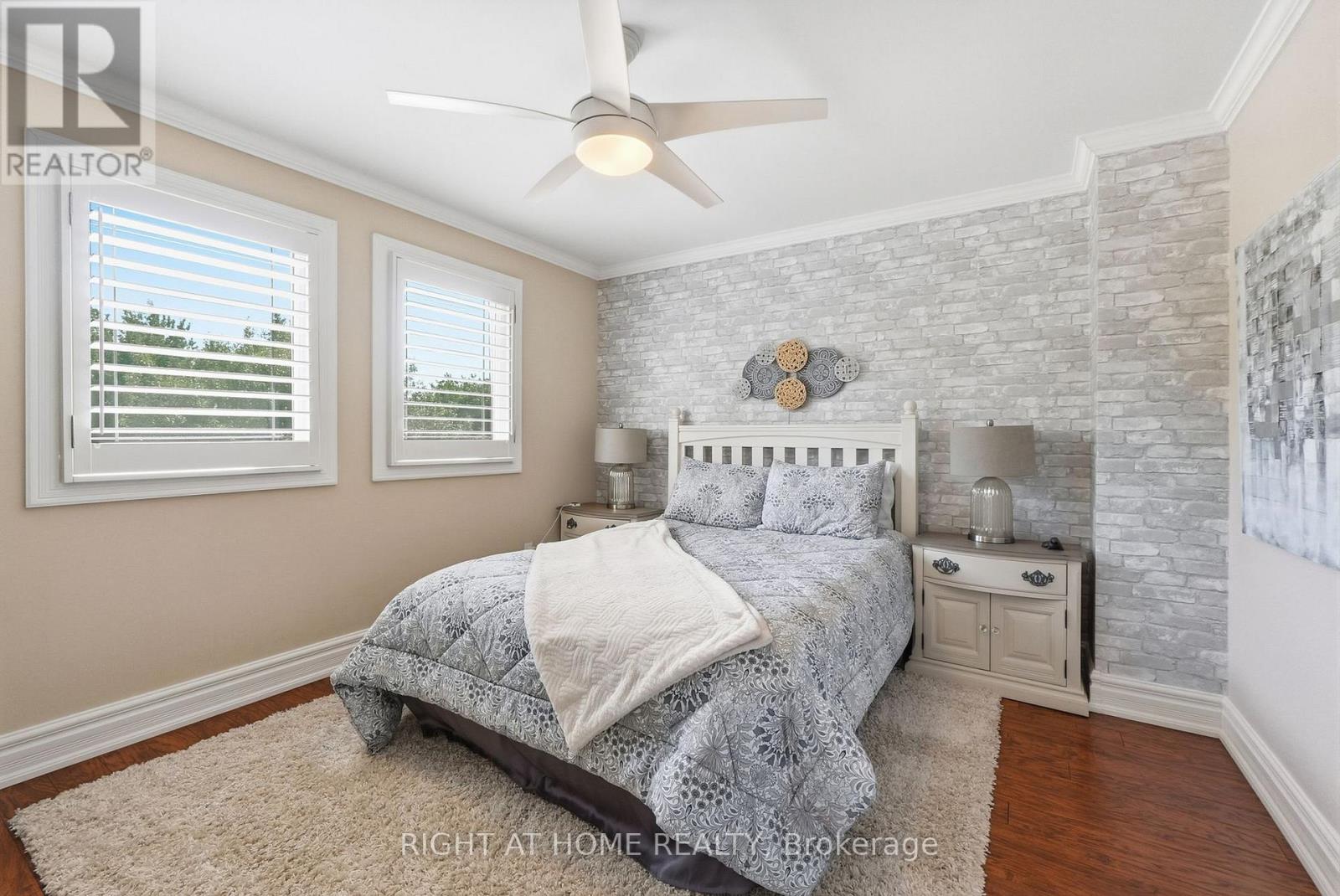 1594 HERITAGE WAY - Image 28
