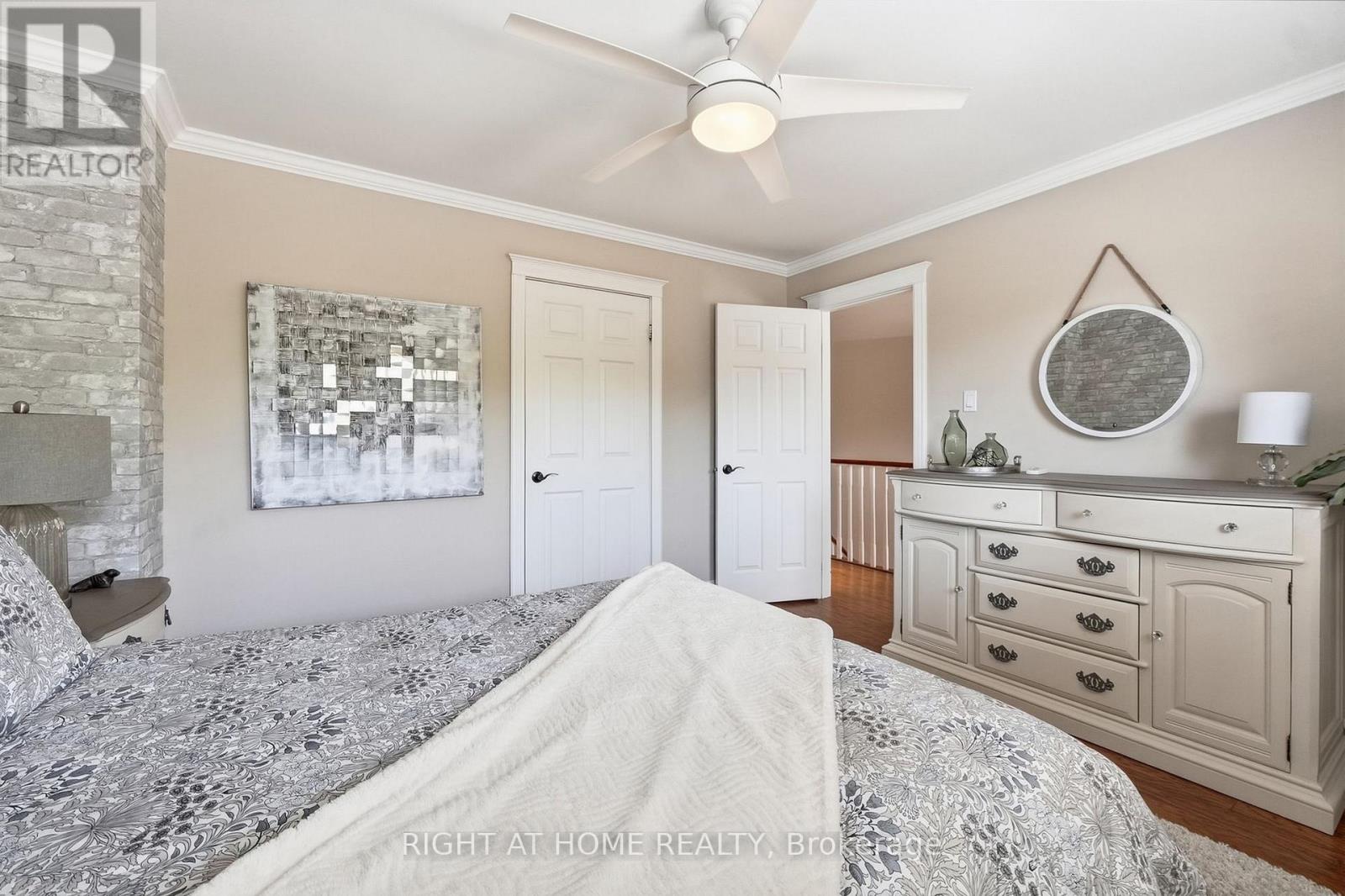 1594 HERITAGE WAY - Image 29
