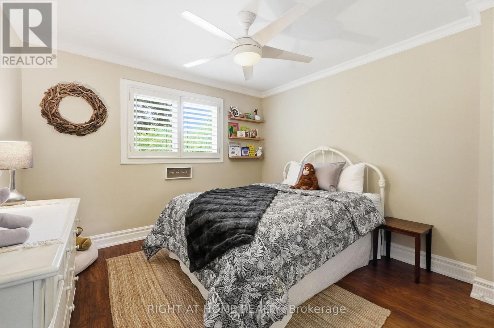 1594 HERITAGE WAY - Image 30