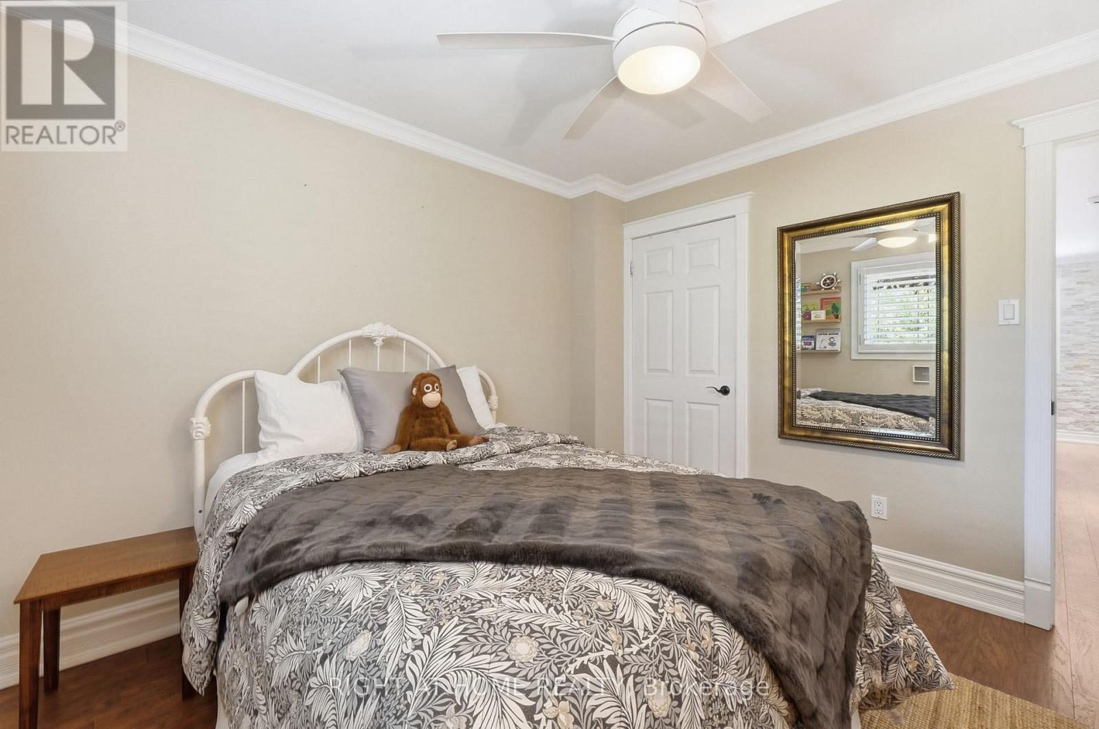 1594 HERITAGE WAY - Image 31
