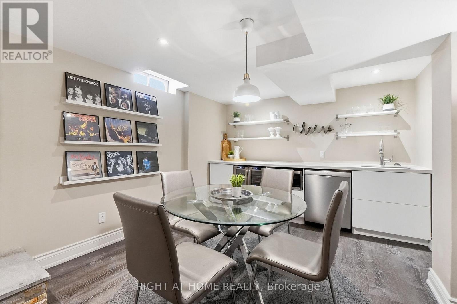1594 HERITAGE WAY - 39