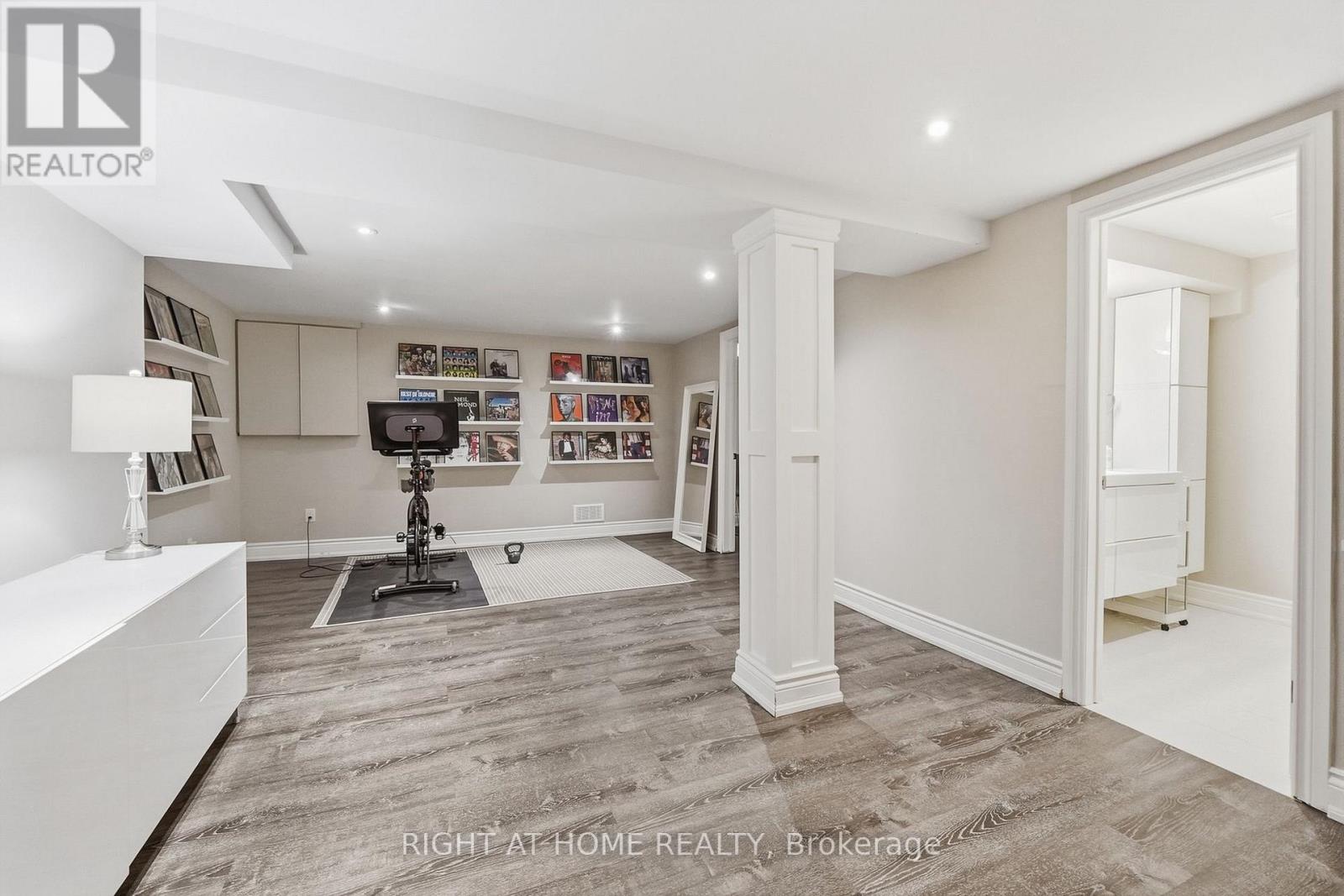1594 HERITAGE WAY - Image 40