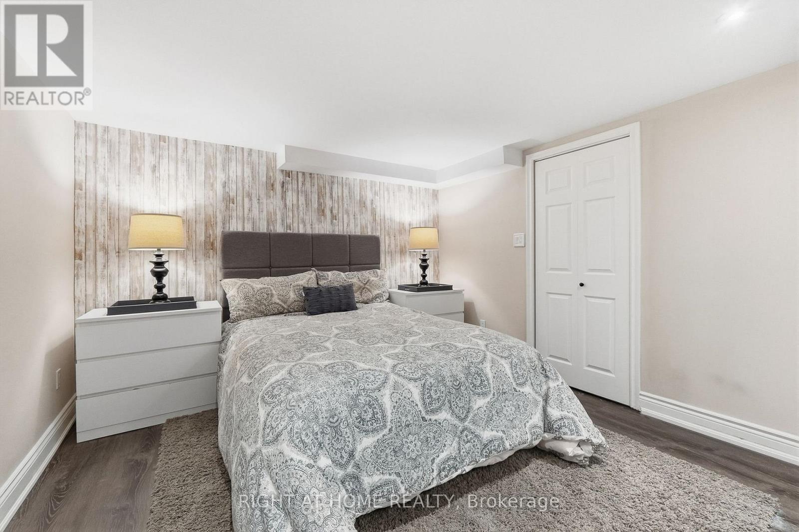1594 HERITAGE WAY - 42