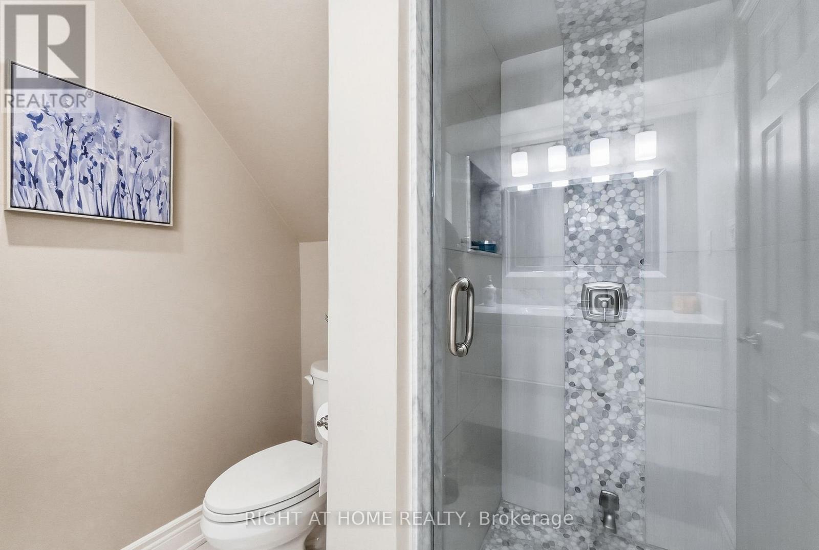 1594 HERITAGE WAY - Image 45