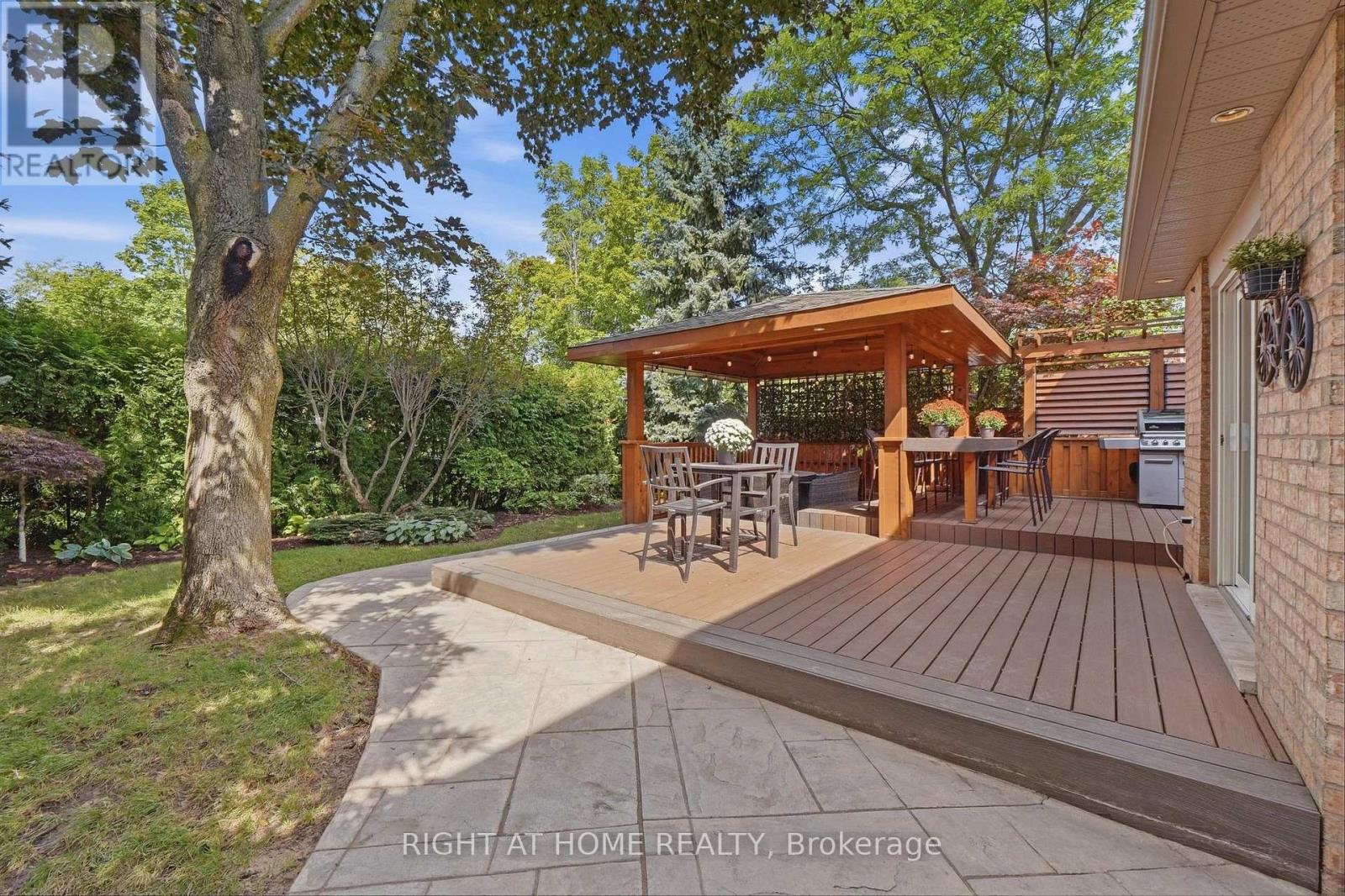 1594 HERITAGE WAY - Image 48
