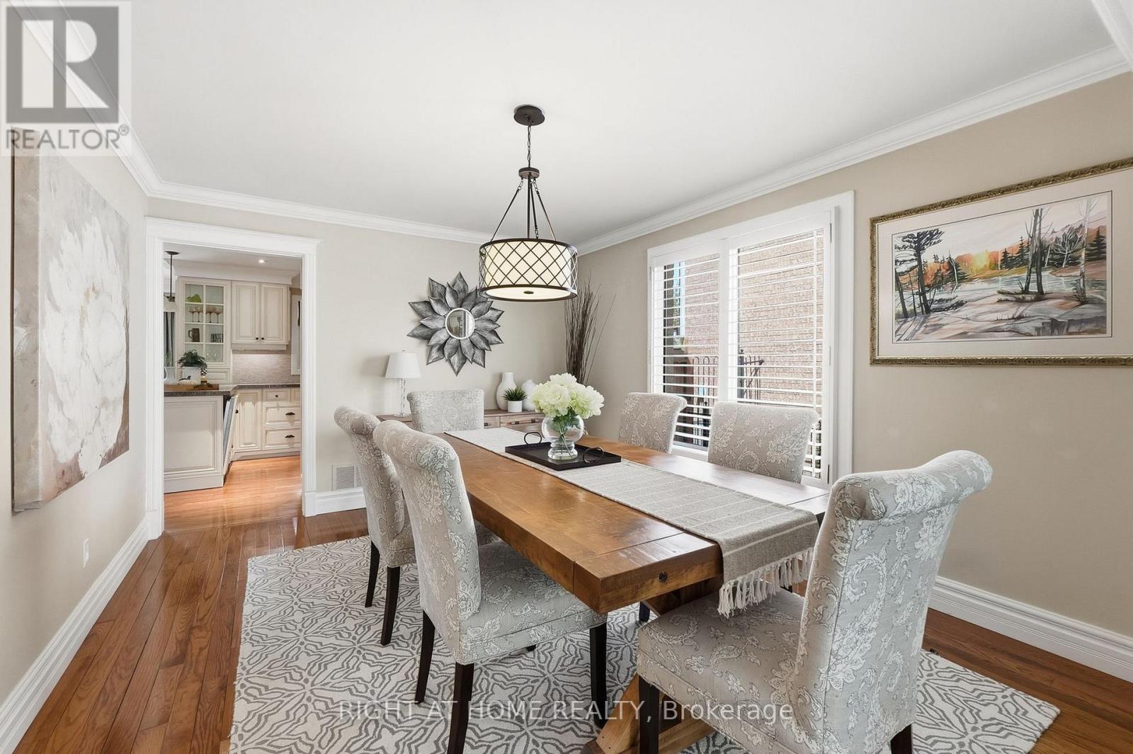 1594 HERITAGE WAY - 6