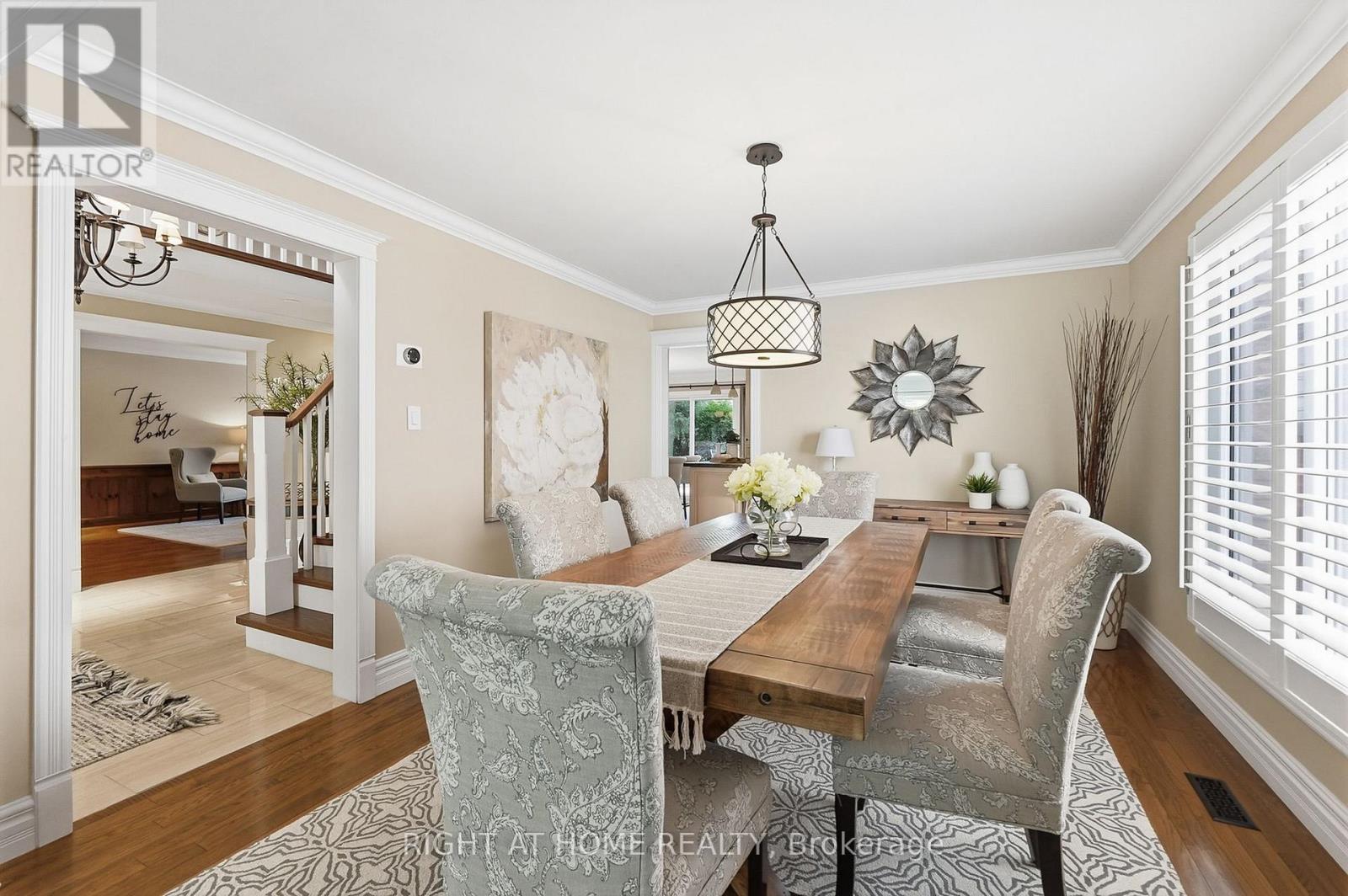 1594 HERITAGE WAY - 7
