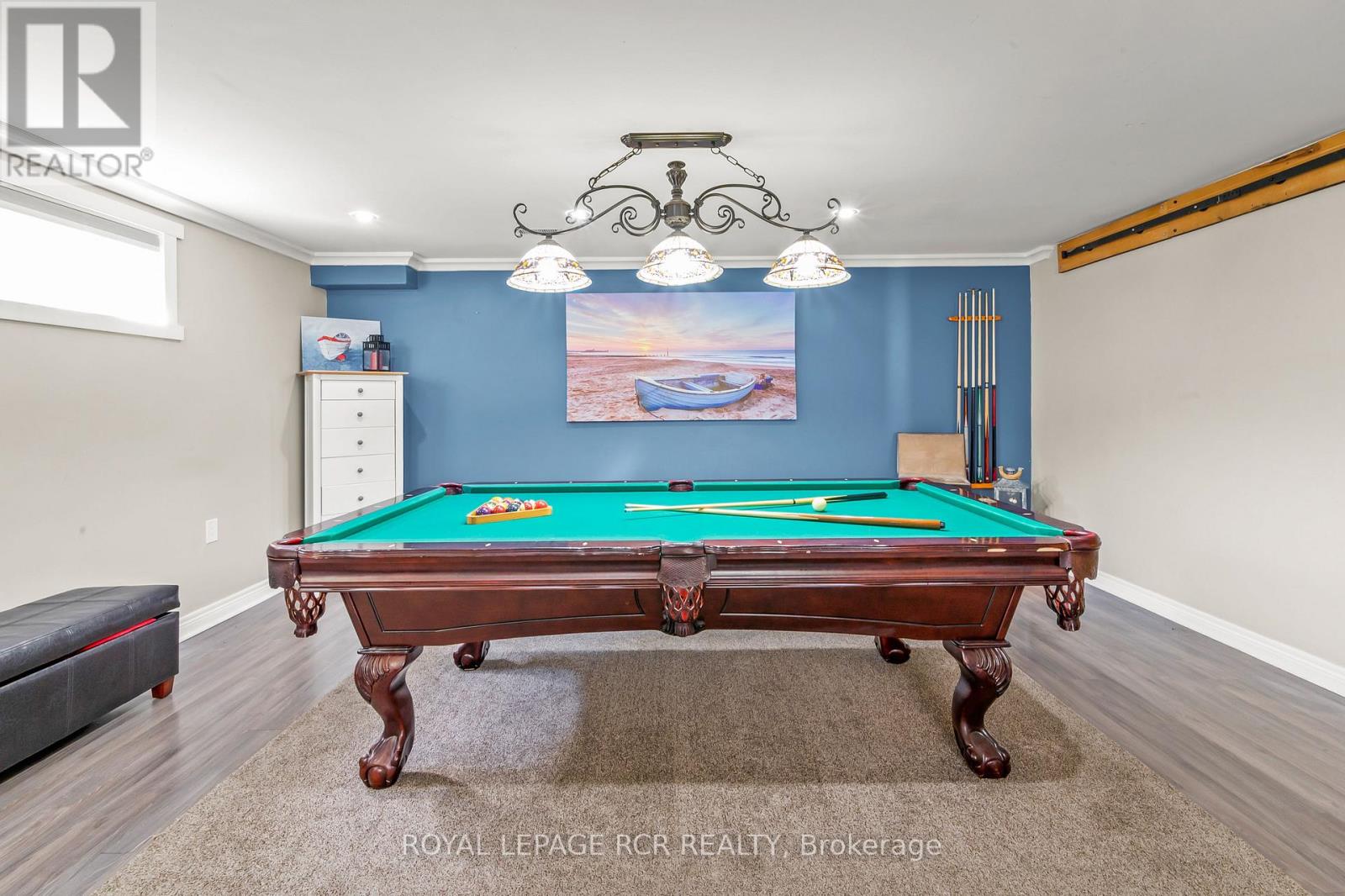 85 LAVERTY CRESCENT - 32