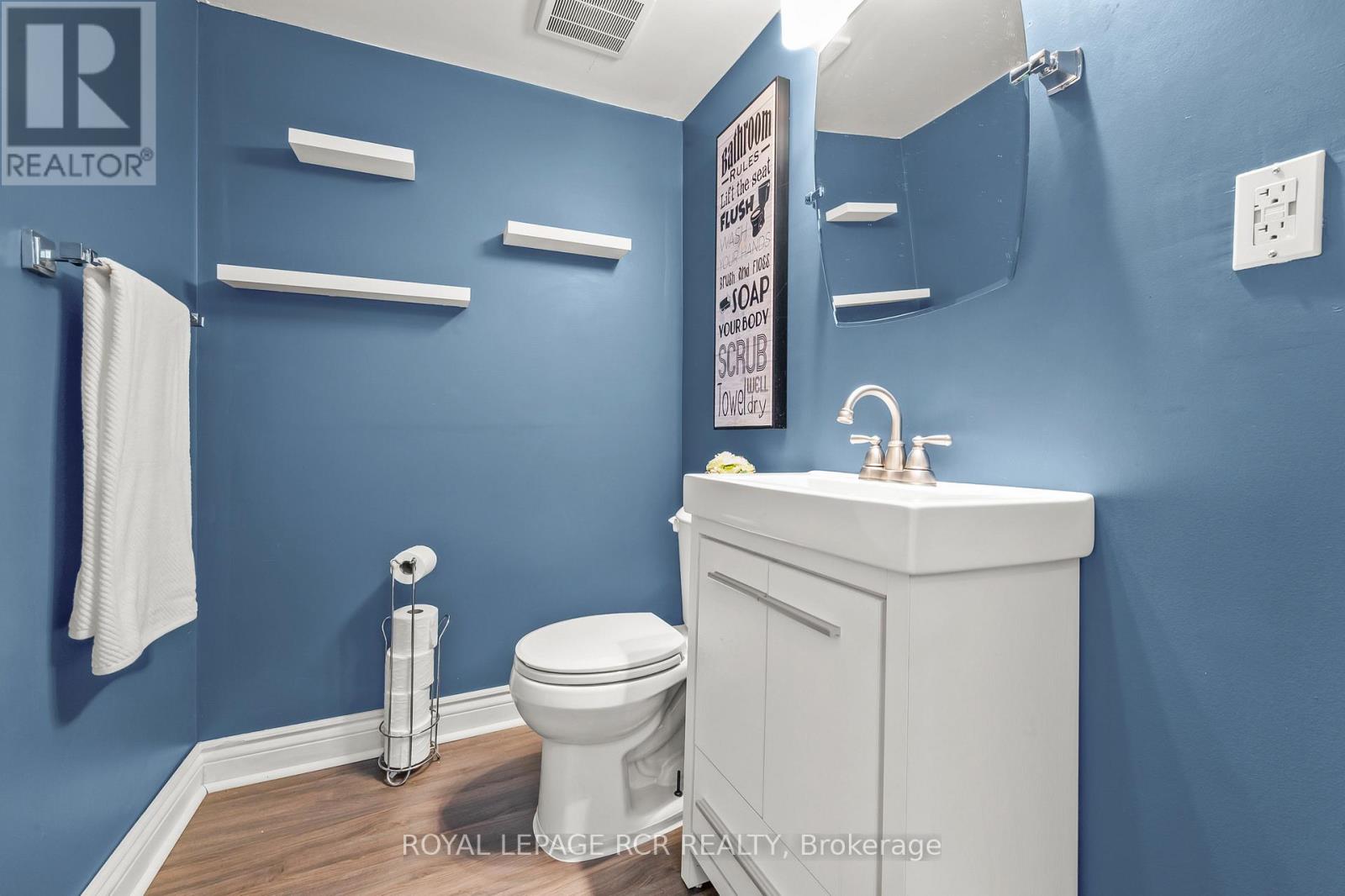85 LAVERTY CRESCENT - Image 36