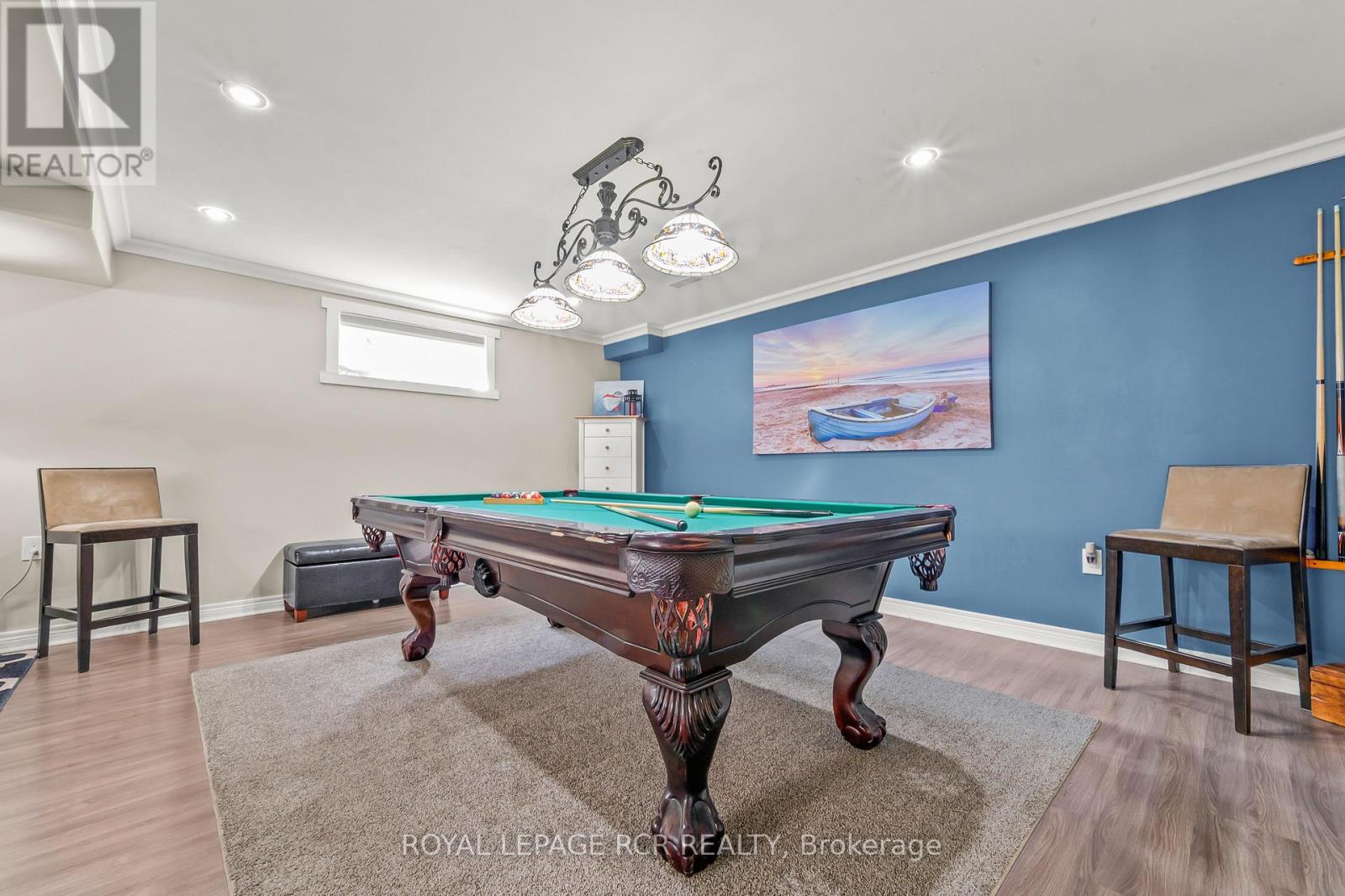 85 LAVERTY CRESCENT - Image 38