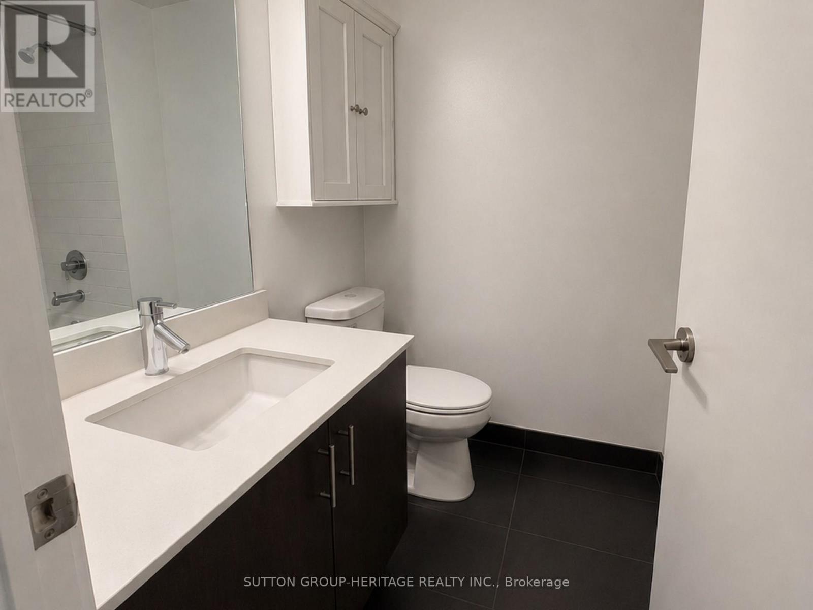#907 2212 LAKE SHORE BOULEVARD W - Image 13