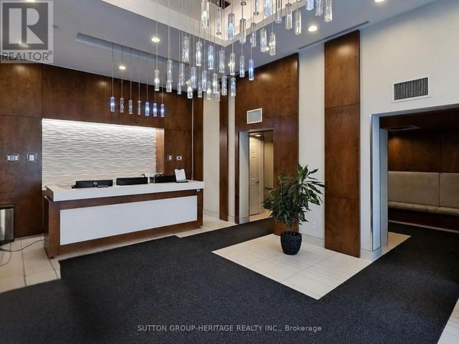 #907 2212 LAKE SHORE BOULEVARD W - Image 15