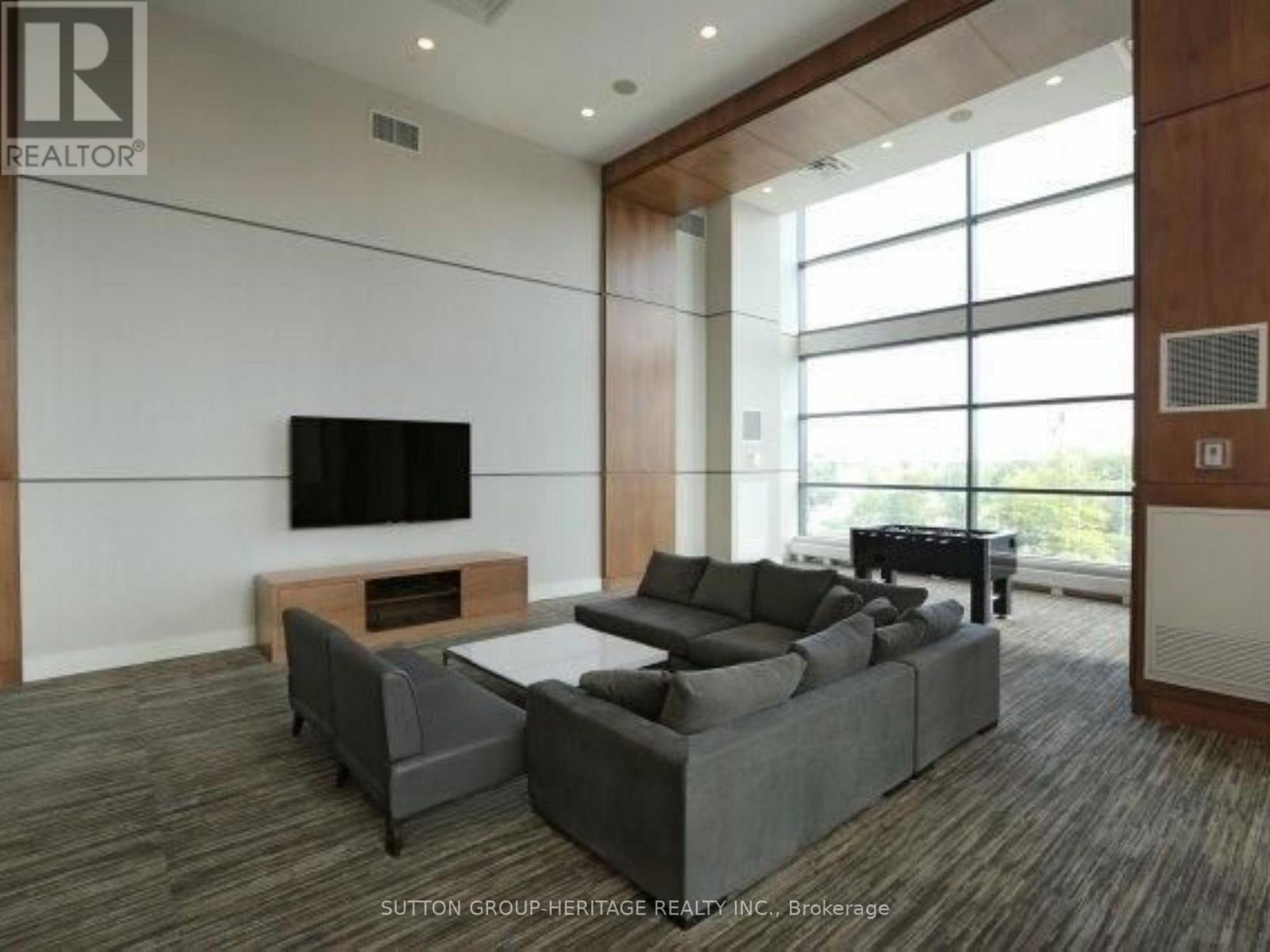 #907 2212 LAKE SHORE BOULEVARD W - Image 16