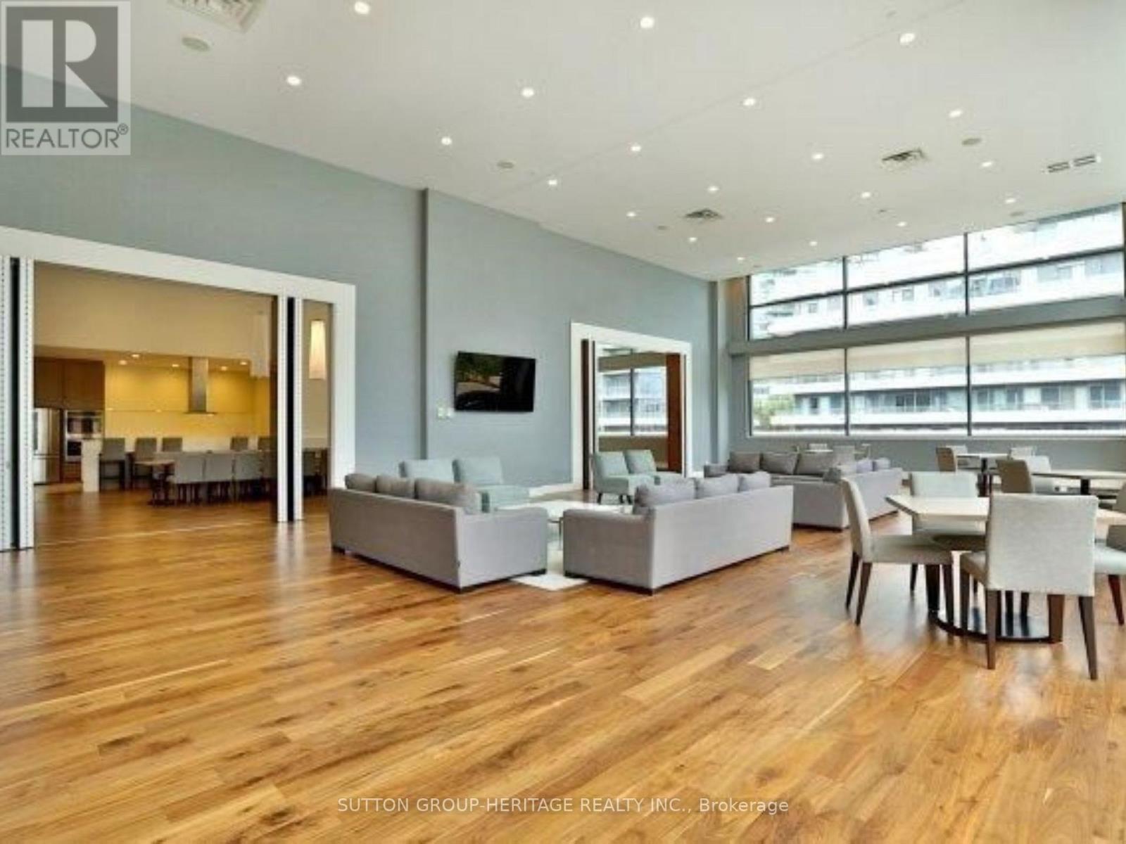 #907 2212 LAKE SHORE BOULEVARD W - Image 17