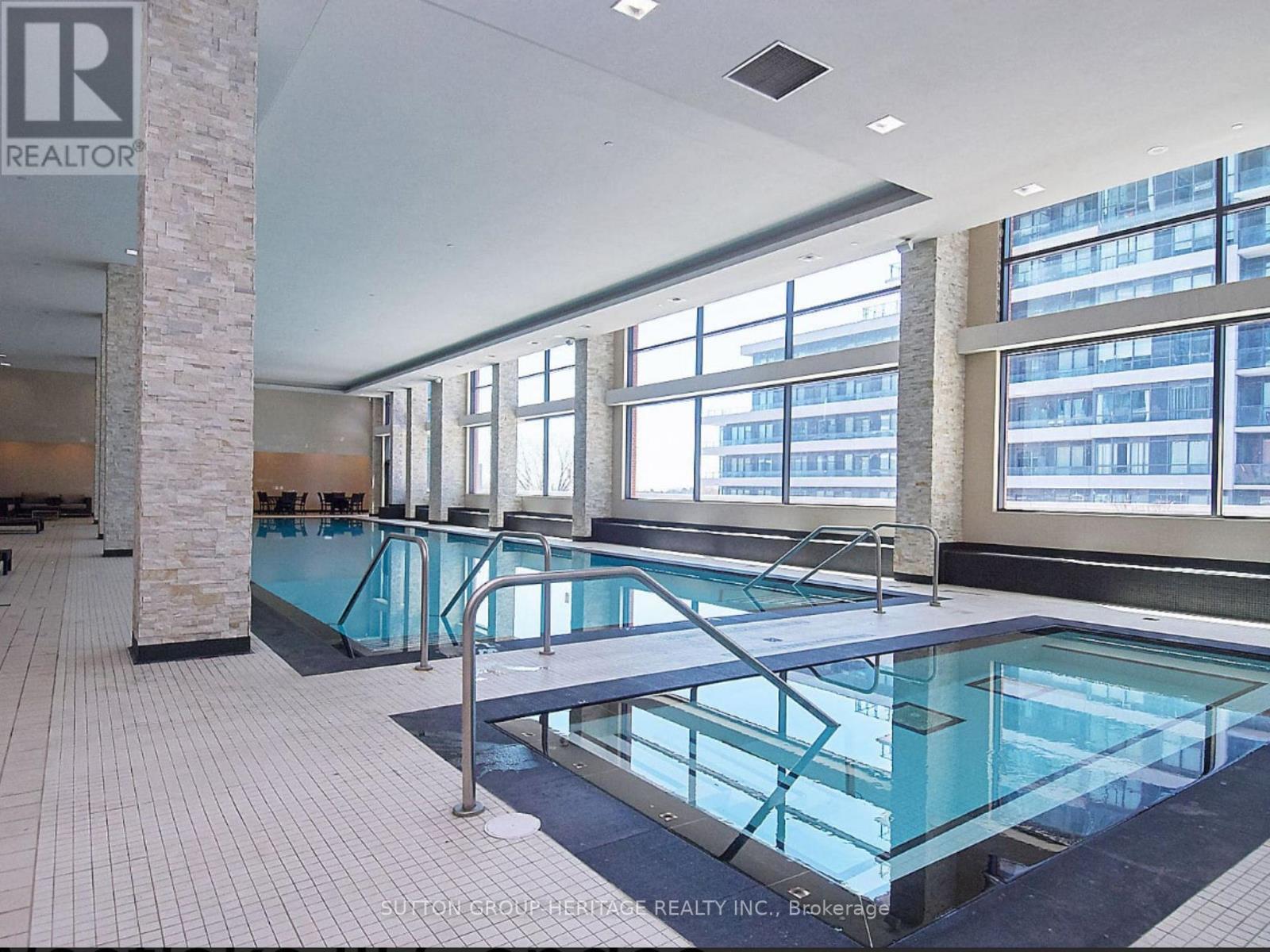 #907 2212 LAKE SHORE BOULEVARD W - Image 20