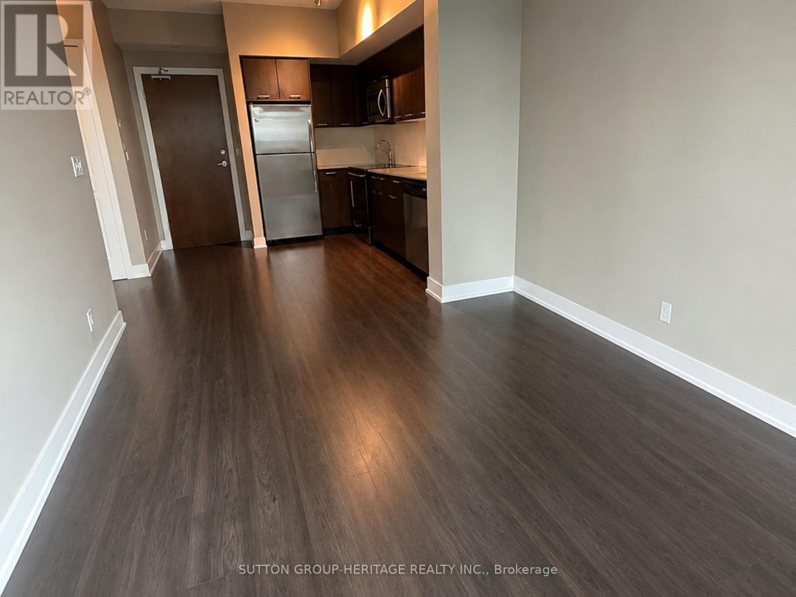 #907 2212 LAKE SHORE BOULEVARD W - Image 9
