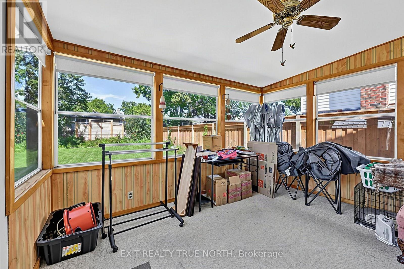 2661 HOMELANDS DRIVE - Image 15