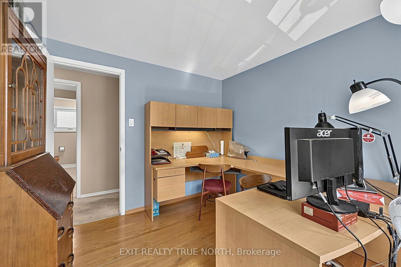 2661 HOMELANDS DRIVE - 27