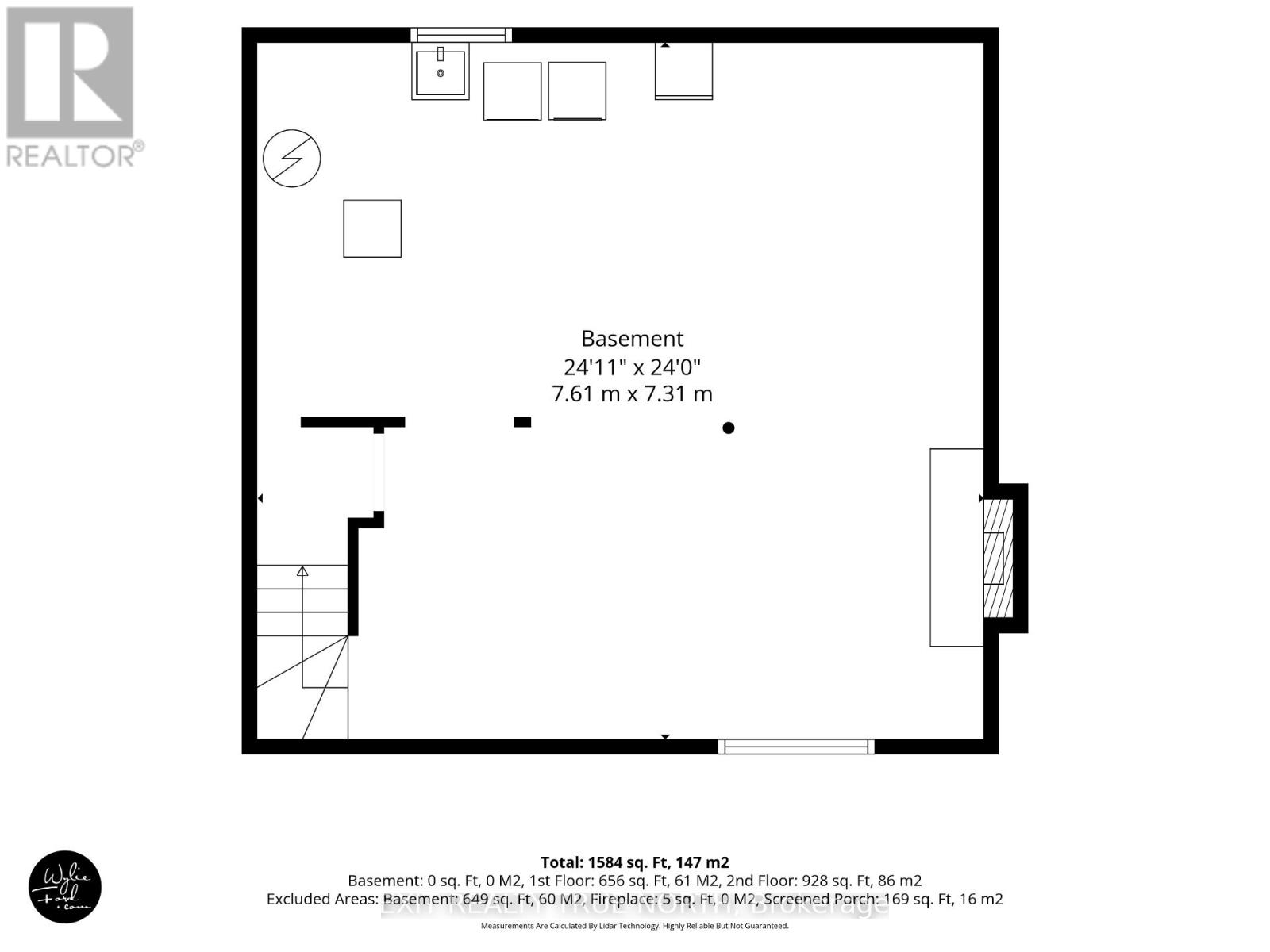 2661 HOMELANDS DRIVE - 39