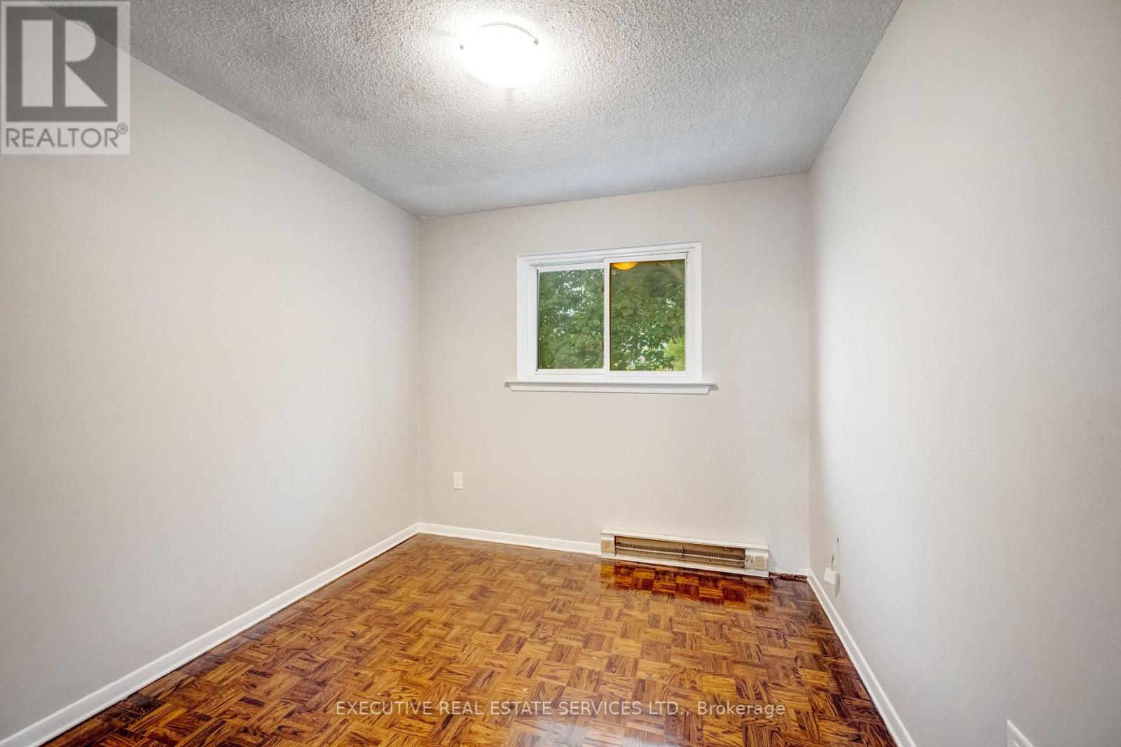 68 BRIAR PATH N - 13