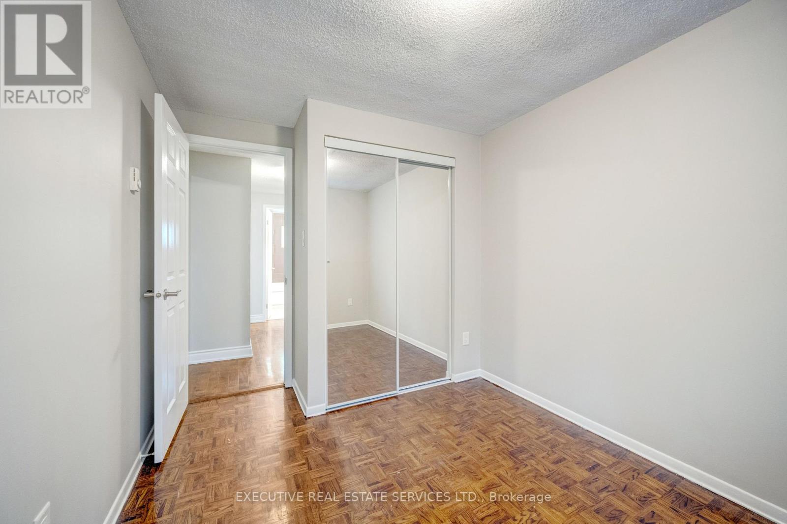 68 BRIAR PATH N - 14