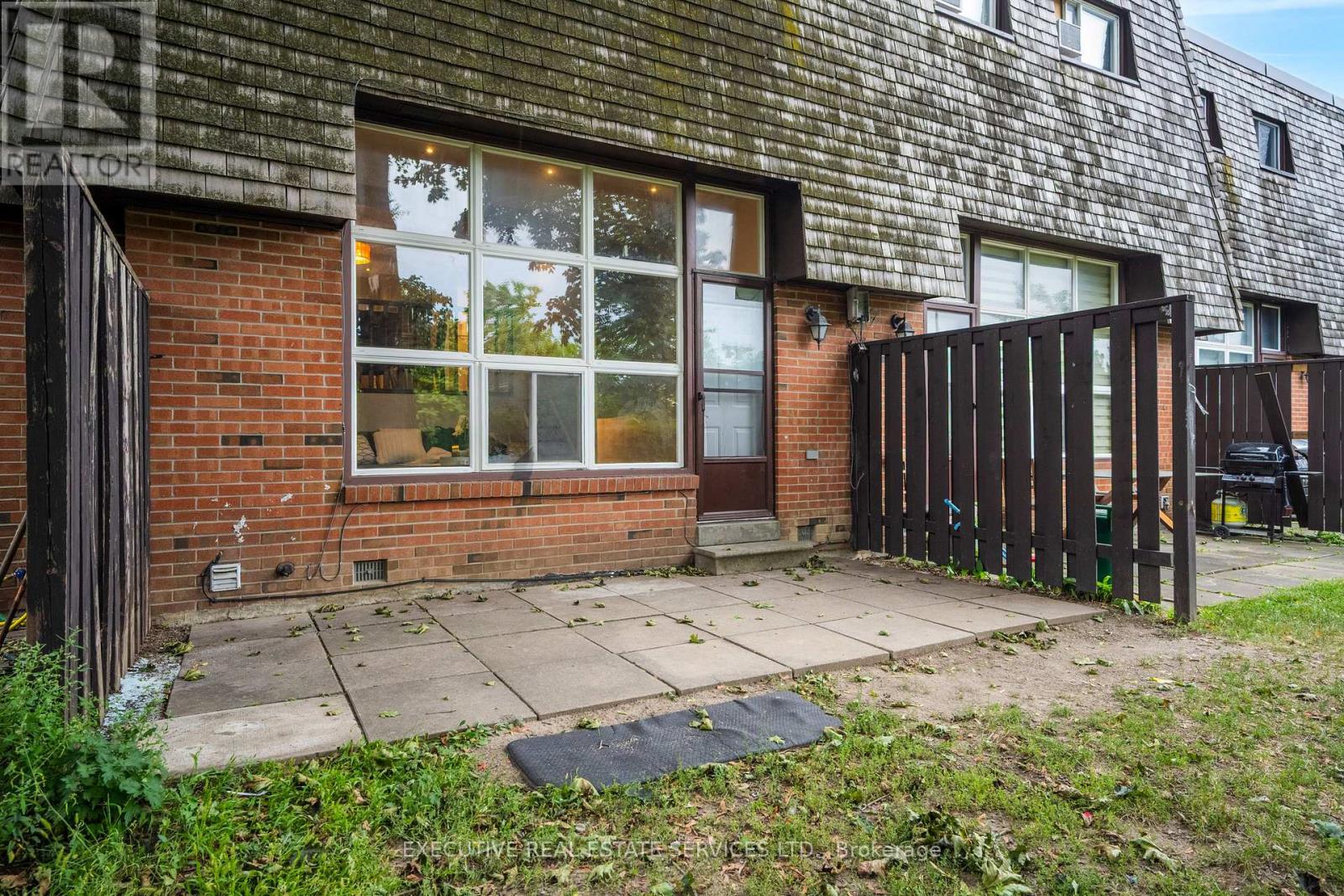 68 BRIAR PATH N - 18