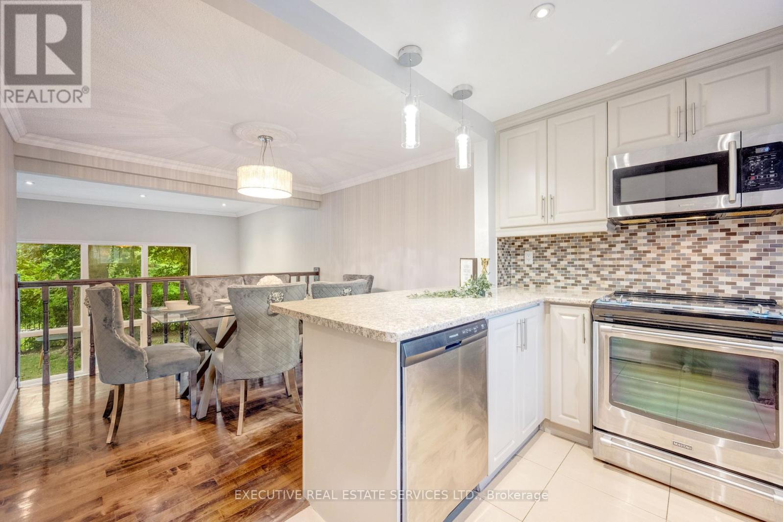 68 BRIAR PATH N - 9