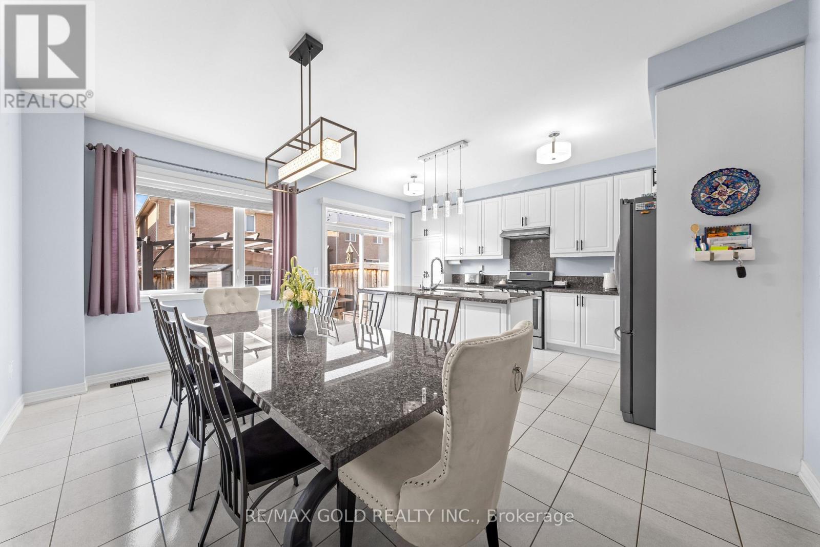 73 LESABRE CRESCENT, Brampton (Bram East) — photo 6