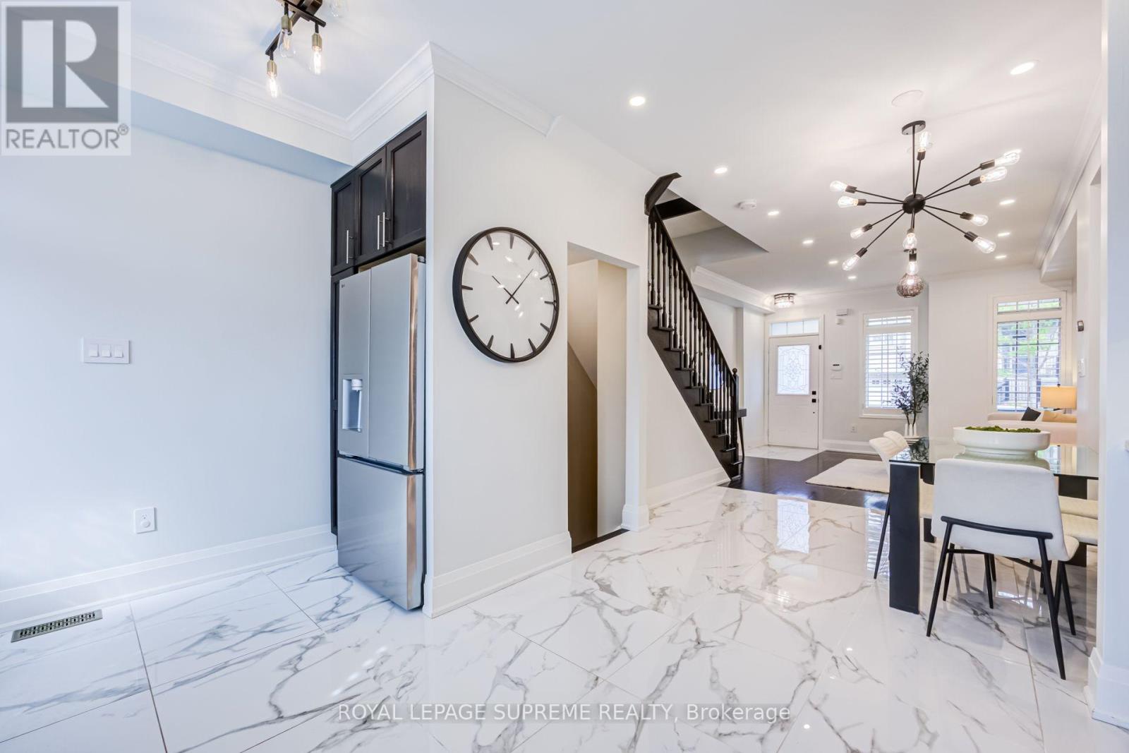 20 ABRAHAM WELSH ROAD - 14