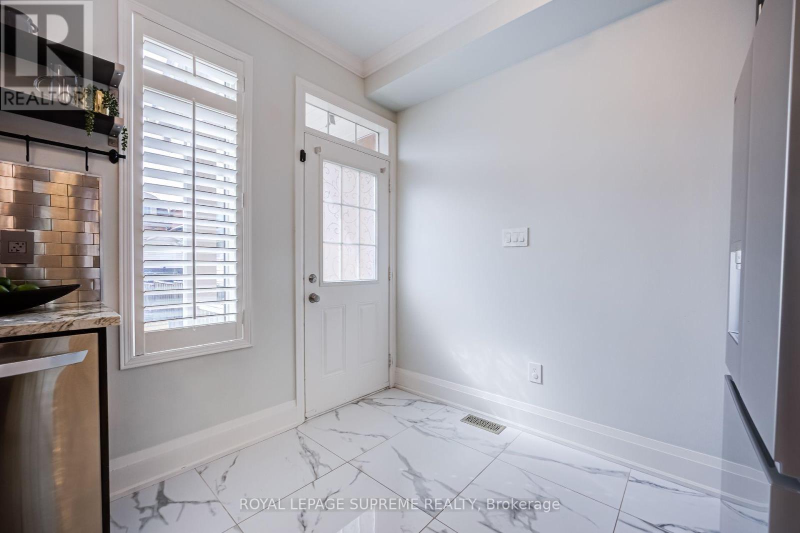 20 ABRAHAM WELSH ROAD - Image 15