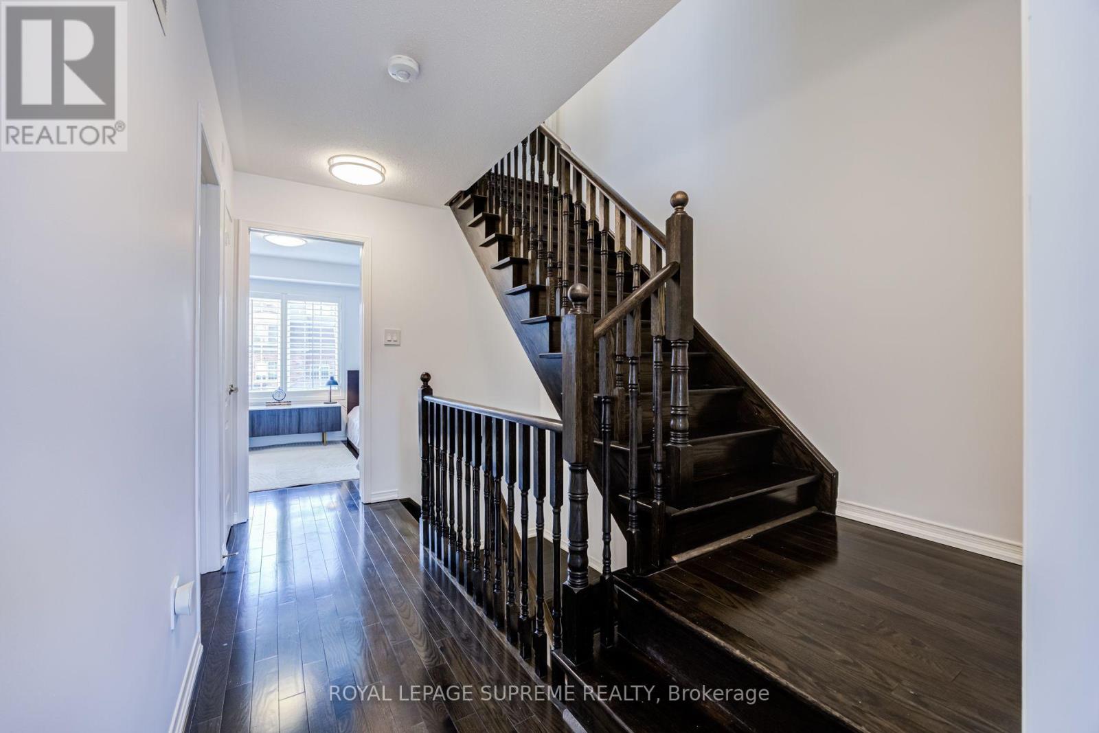 20 ABRAHAM WELSH ROAD - 16