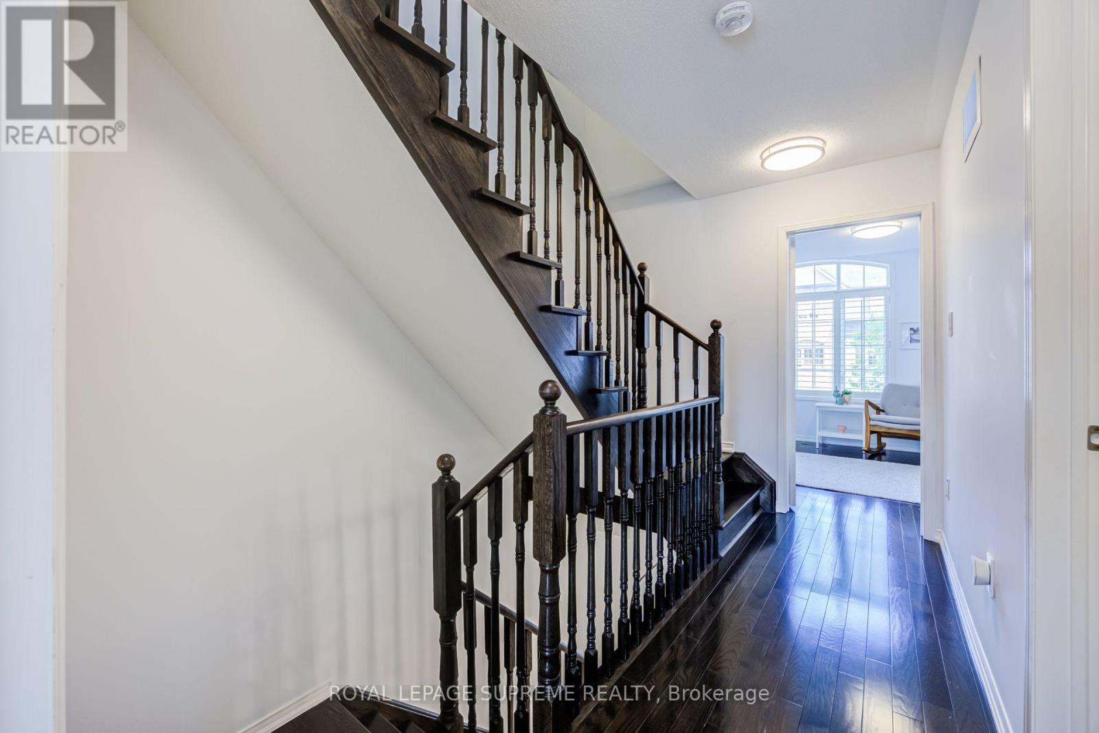 20 ABRAHAM WELSH ROAD - 18