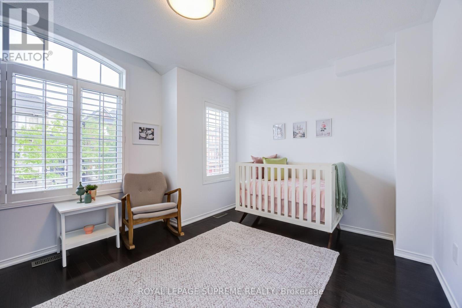20 ABRAHAM WELSH ROAD - Image 19