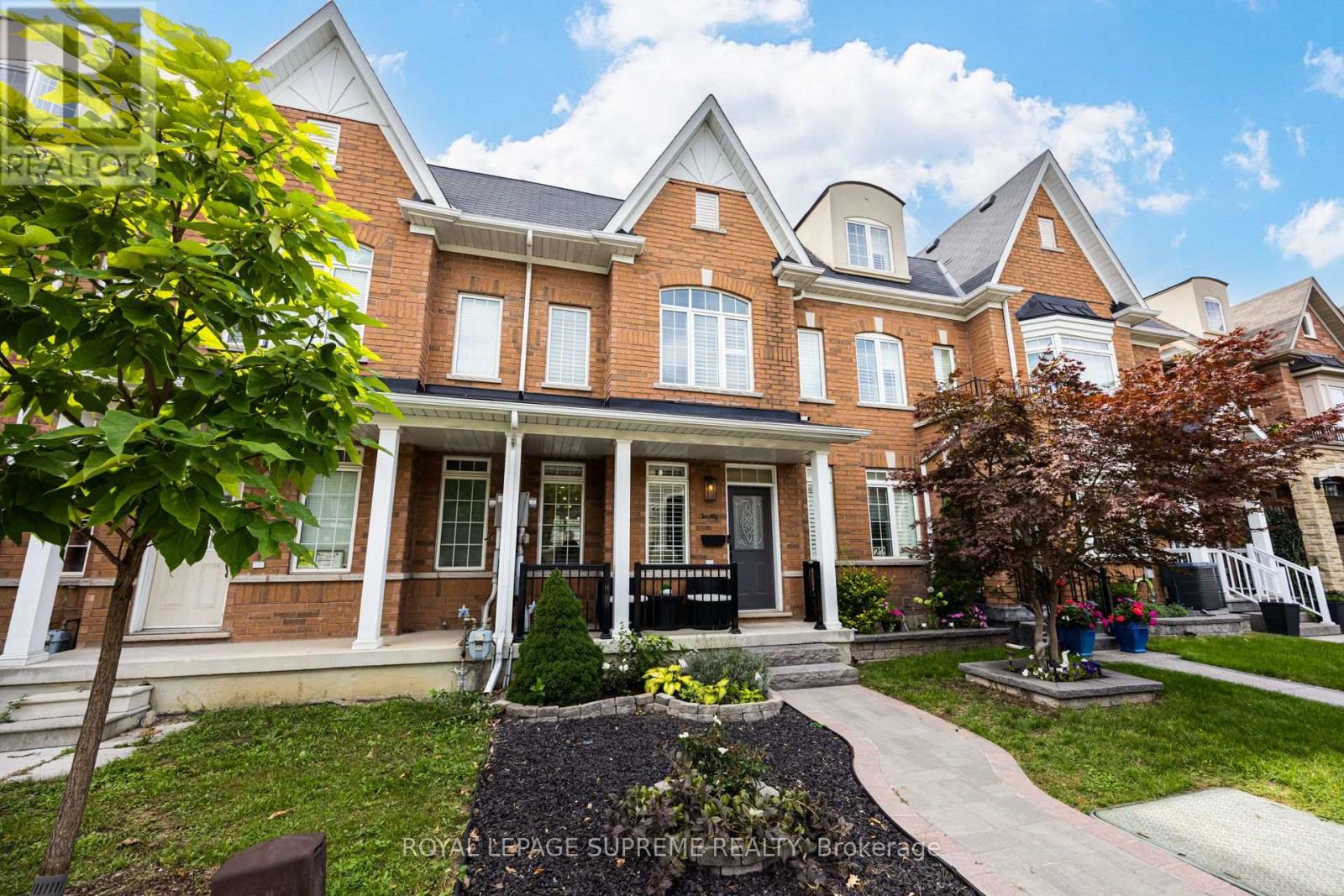 20 ABRAHAM WELSH ROAD - 2