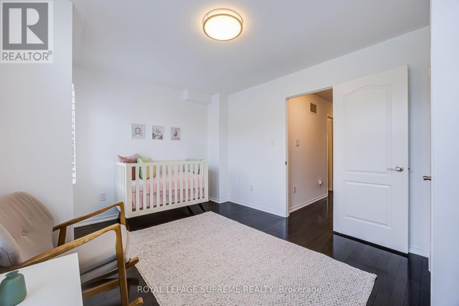 20 ABRAHAM WELSH ROAD - 20