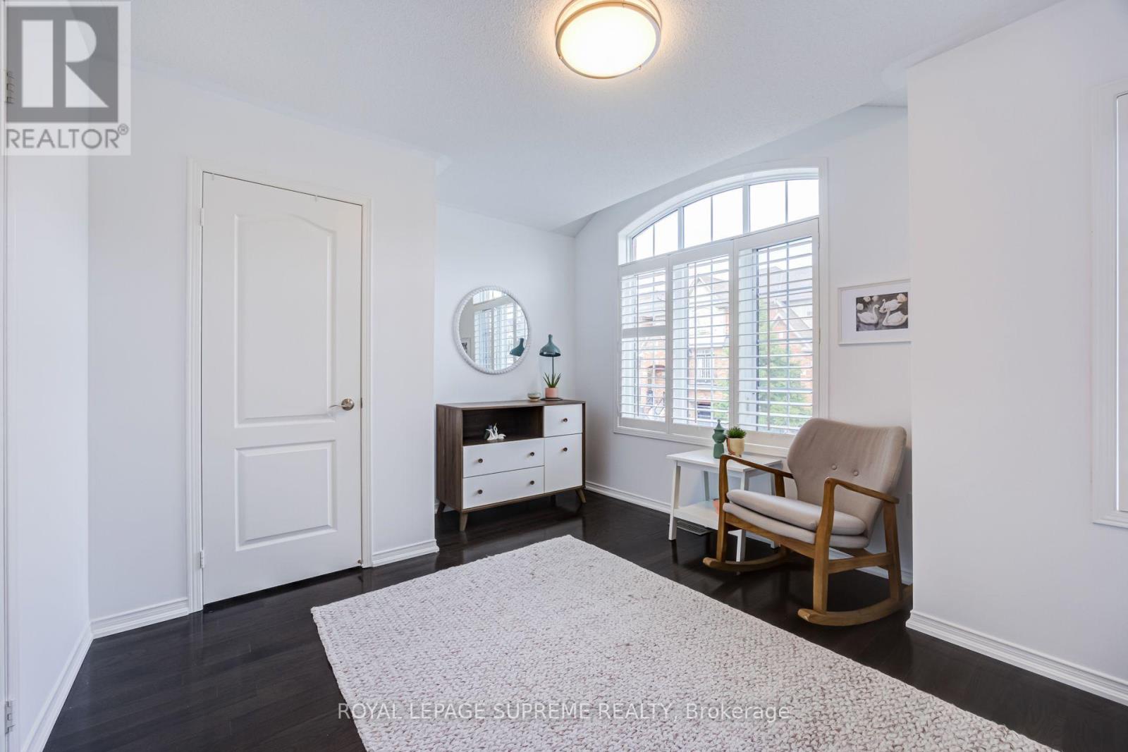 20 ABRAHAM WELSH ROAD - 21