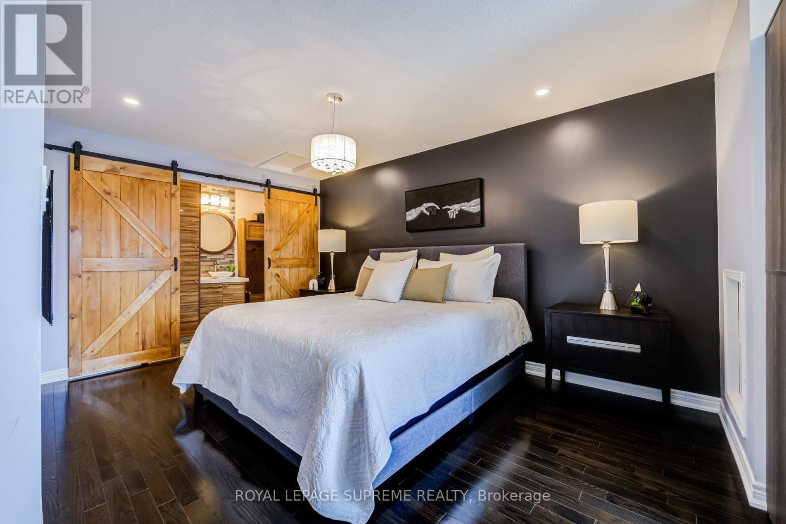 20 ABRAHAM WELSH ROAD - Image 23